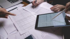 Most investors said a single set of ESG metrics would improve the quality of information, and their ability to compare companies